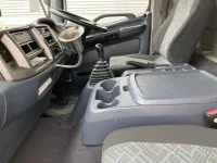 Hino RANGER лот № 3119 оценка 3.5  с аукциона в Японии 4