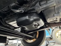 Hino DUTRO лот № 1150 оценка R  с аукциона в Японии 9