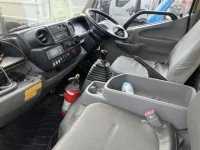Hino DUTRO лот № 1150 оценка R  с аукциона в Японии 4