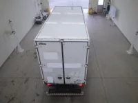 Hino DUTRO лот № 1150 оценка R  с аукциона в Японии 2