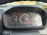 Hino DUTRO лот № 1150 оценка R  с аукциона в Японии 6