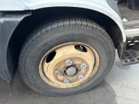 Hino DUTRO лот № 1150 оценка R  с аукциона в Японии 8