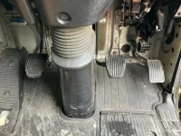 Hino RANGER лот № 254 оценка R  с аукциона в Японии 3