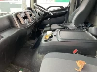 Hino RANGER лот № 254 оценка R  с аукциона в Японии 4