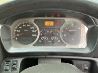 Hino RANGER лот № 254 оценка R  с аукциона в Японии 5