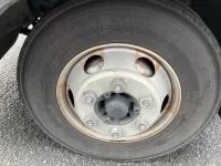 Hino RANGER лот № 254 оценка R  с аукциона в Японии 7