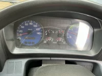 Hino RANGER лот № 256 оценка 3  с аукциона в Японии 5