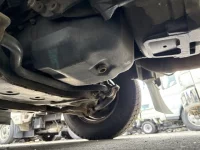 Hino DUTRO лот № 1163 оценка R  с аукциона в Японии 9