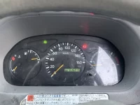 Hino DUTRO лот № 1163 оценка R  с аукциона в Японии 6