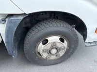 Hino DUTRO лот № 1163 оценка R  с аукциона в Японии 8