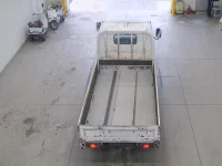 Hino DUTRO лот № 1163 оценка R  с аукциона в Японии 2