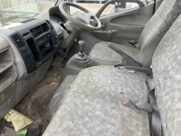 Hino DUTRO лот № 1163 оценка R  с аукциона в Японии 4