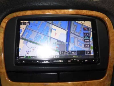 Mercedes-Benz SL SERIES  с аукциона в Японии