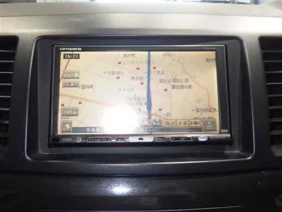 Mitsubishi LANCER  с аукциона в Японии