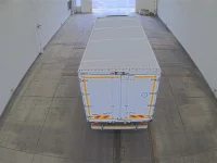 Hino RANGER лот № 3136 оценка R  с аукциона в Японии 2