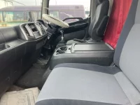 Hino RANGER лот № 3136 оценка R  с аукциона в Японии 4