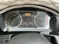 Hino RANGER лот № 3136 оценка R  с аукциона в Японии 5