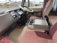 Hino RANGER лот № 271 оценка 3  с аукциона в Японии 4