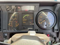 Hino RANGER лот № 271 оценка 3  с аукциона в Японии 5