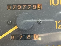 Hino RANGER лот № 271 оценка 3  с аукциона в Японии 6