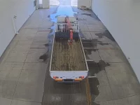 Hino RANGER лот № 271 оценка 3  с аукциона в Японии 2