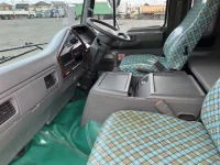 Hino RANGER лот № 275 оценка R  с аукциона в Японии 4