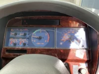 Hino RANGER лот № 275 оценка R  с аукциона в Японии 5