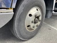 Hino RANGER лот № 275 оценка R  с аукциона в Японии 7