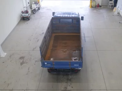 Mazda Titan