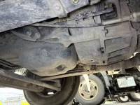 Hino DUTRO лот № 1178 оценка 3  с аукциона в Японии 9