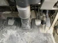 Hino DUTRO лот № 1178 оценка 3  с аукциона в Японии 3