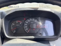 Hino DUTRO лот № 1178 оценка 3  с аукциона в Японии 6