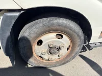 Hino DUTRO лот № 1178 оценка 3  с аукциона в Японии 8