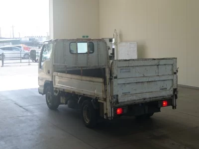 Mazda Titan