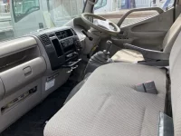 Hino DUTRO лот № 1183 оценка RB  с аукциона в Японии 4