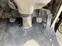 Hino DUTRO лот № 1183 оценка RB  с аукциона в Японии 3