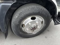 Hino DUTRO лот № 1183 оценка RB  с аукциона в Японии 8