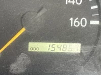 Hino DUTRO лот № 1183 оценка RB  с аукциона в Японии 5