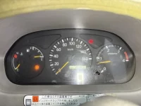 Hino DUTRO лот № 1183 оценка RB  с аукциона в Японии 6