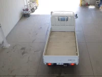 Hino DUTRO лот № 1183 оценка RB  с аукциона в Японии 2