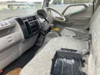 Hino DUTRO лот № 1188 оценка 3  с аукциона в Японии 4