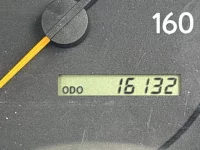 Hino DUTRO лот № 1188 оценка 3  с аукциона в Японии 5