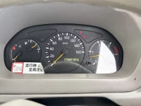 Hino DUTRO лот № 1188 оценка 3  с аукциона в Японии 6