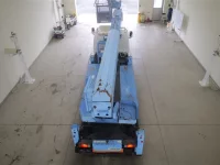 Hino DUTRO лот № 1188 оценка 3  с аукциона в Японии 2