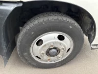 Hino DUTRO лот № 1201 оценка 3  с аукциона в Японии 8