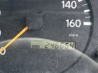 Hino DUTRO лот № 1205 оценка 3  с аукциона в Японии 5