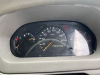 Hino DUTRO лот № 1205 оценка 3  с аукциона в Японии 6