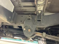 Hino BUS лот № 3176 оценка 4  с аукциона в Японии 8