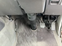 Hino BUS лот № 3176 оценка 4  с аукциона в Японии 3