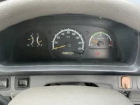 Hino BUS лот № 3176 оценка 4  с аукциона в Японии 5